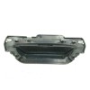 Recambio de maneta exterior maletero / porton para ford s-max referencia OEM IAM EM2BR425A22A  