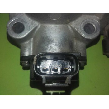 Recambio de caja mariposa para suzuki wagon r+ rb (mm) 1.3 gl referencia OEM IAM 1340083E21  