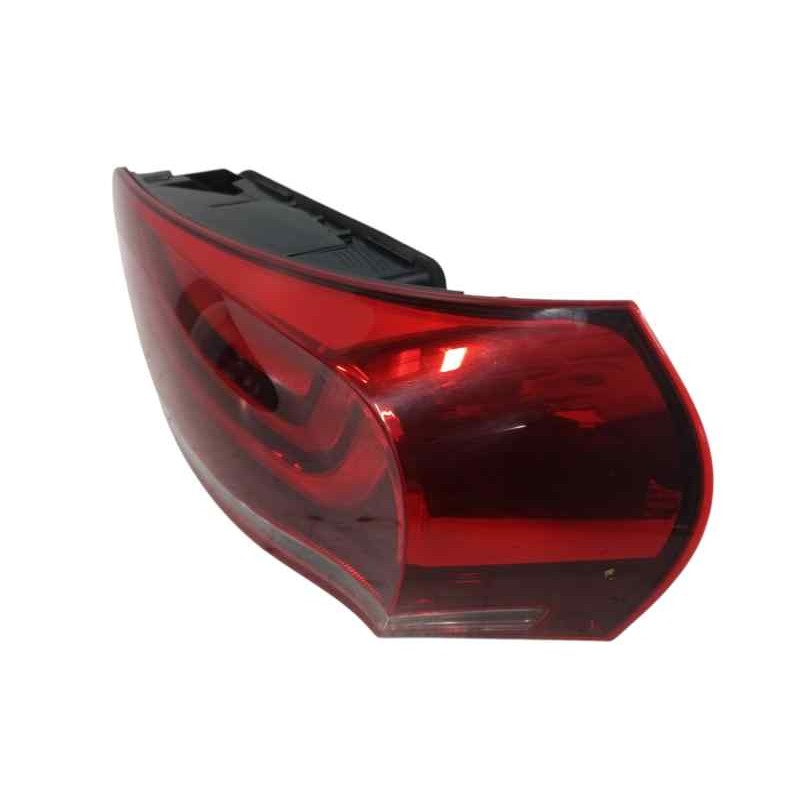 PILOTO TRASERO DERECHO