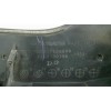 Recambio de aleron trasero para subaru xv (g5) 2.0 cat referencia OEM IAM 96031FL000 C150100790 