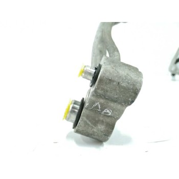 Recambio de tubos aire acondicionado para opel insignia sports tourer 2.0 cdti cat referencia OEM IAM 13312825  