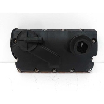 Recambio de tapa balancines para seat ibiza (6l1) 1.9 tdi referencia OEM IAM 038103475N  