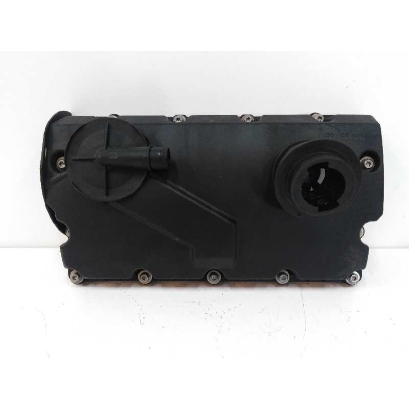 Recambio de tapa balancines para seat ibiza (6l1) 1.9 tdi referencia OEM IAM 038103475N  