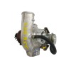 Recambio de turbocompresor para mg serie 75 (rj) 2.0 16v cdti referencia OEM IAM 2248060 TD025L308T33 
