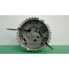 Recambio de polea arbol levas para subaru xv (g5) 2.0 cat referencia OEM IAM 18013100 04152700 