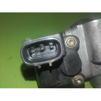 Recambio de caja mariposa para suzuki wagon r+ rb (mm) 1.3 gl referencia OEM IAM 1340083E21  