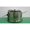 Recambio de polea arbol levas para subaru xv (g5) 2.0 cat referencia OEM IAM 18013100 04152700 