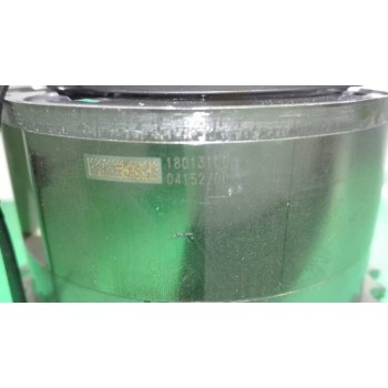 Recambio de polea arbol levas para subaru xv (g5) 2.0 cat referencia OEM IAM 18013100 04152700 