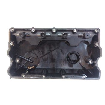 Recambio de tapa balancines para seat ibiza (6l1) 1.9 tdi referencia OEM IAM 038103475N  