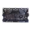 Recambio de tapa balancines para seat ibiza (6l1) 1.9 tdi referencia OEM IAM 038103475N  