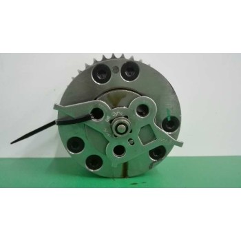 Recambio de polea arbol levas para subaru xv (g5) 2.0 cat referencia OEM IAM 18013000 04752800 