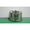 Recambio de polea arbol levas para subaru xv (g5) 2.0 cat referencia OEM IAM 18013000 04752800 