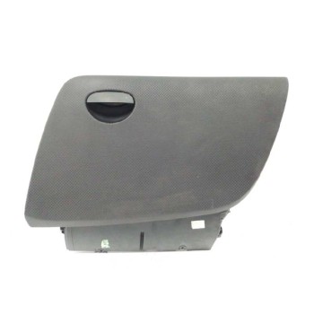 Recambio de guantera para seat altea (5p1) reference referencia OEM IAM 5P1857103  