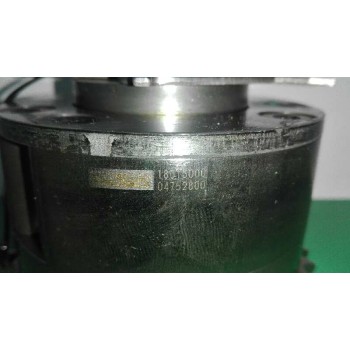 Recambio de polea arbol levas para subaru xv (g5) 2.0 cat referencia OEM IAM 18013000 04752800 