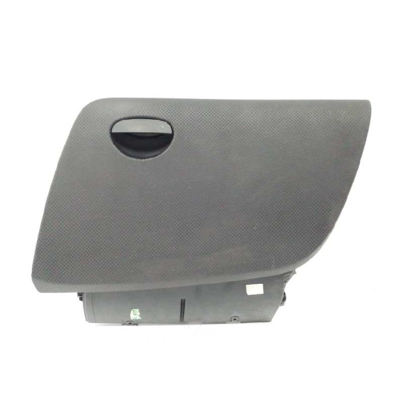 Recambio de guantera para seat altea (5p1) reference referencia OEM IAM 5P1857103  