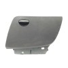 Recambio de guantera para seat altea (5p1) reference referencia OEM IAM 5P1857103  