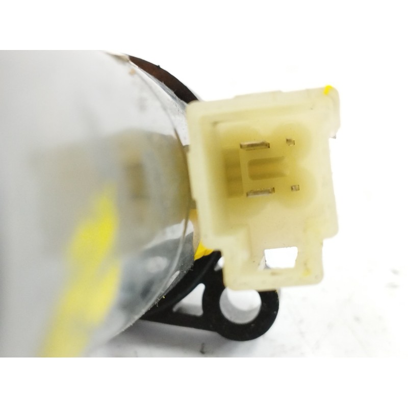 MODULO ELECTRONICO MOTOR ASIENTO DELANTERO IZQUIERDO P1131710202