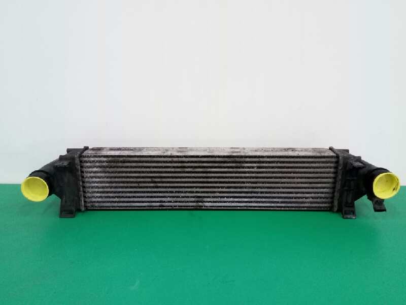 Recambio de intercooler para volvo s80 berlina d5 momentum referencia OEM IAM 6G919L440DC Recambio de intercooler para volvo s80 berlina d5 momentum referencia OEM IAM 6G919L440DC