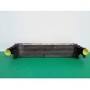 Recambio de intercooler para volvo s80 berlina d5 momentum referencia OEM IAM 6G919L440DC  