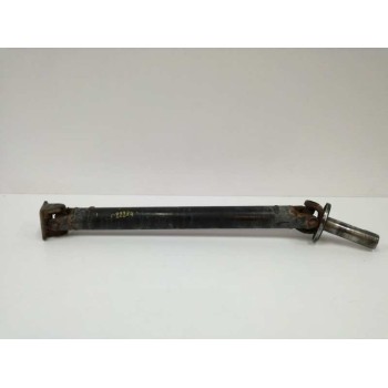 TRANSMISION CENTRAL 373002X960 84 CM 