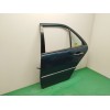Recambio de puerta trasera izquierda para mercedes-benz clase c (w202) berlina 180 (202.018) referencia OEM IAM   