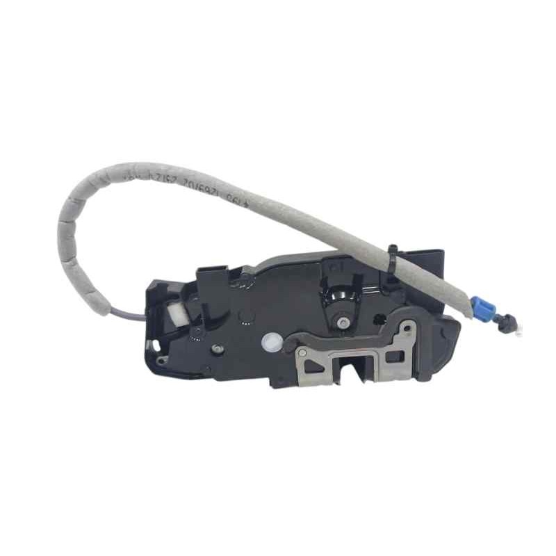 CERRADURA PUERTA DELANTERA DERECHA A1770032899