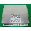 Recambio de centralita abs para mercedes-benz clase a (w168) 170 cdi (168.009) referencia OEM IAM 1685453532 0265109630 