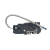Recambio de cerradura puerta delantera derecha para mercedes-benz gla (h247) gla 200 d (247.712) referencia OEM IAM A0997202402 