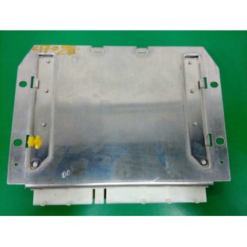 Recambio de centralita abs para mercedes-benz clase a (w168) 170 cdi (168.009) referencia OEM IAM 1685453532 0265109630 