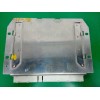Recambio de centralita abs para mercedes-benz clase a (w168) 170 cdi (168.009) referencia OEM IAM 1685453532 0265109630 