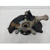 Recambio de mangueta delantera izquierda para mercedes-benz clase b sports tourer (w246, w242) b 180 cdi (246.200) referencia OE