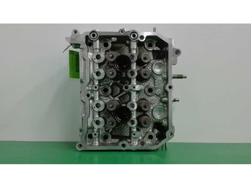 Recambio de culata para subaru xv (g5) 2.0 cat referencia OEM IAM C3690979 R1120 