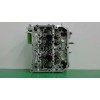 Recambio de culata para subaru xv (g5) 2.0 cat referencia OEM IAM C3690979 R1120 