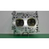 Recambio de culata para subaru xv (g5) 2.0 cat referencia OEM IAM C3690979 R1120 