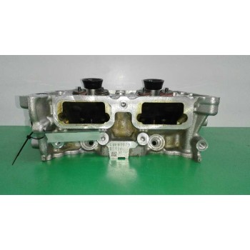 Recambio de culata para subaru xv (g5) 2.0 cat referencia OEM IAM C3690979 R1120 