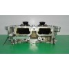 Recambio de culata para subaru xv (g5) 2.0 cat referencia OEM IAM C3690979 R1120 