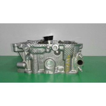Recambio de culata para subaru xv (g5) 2.0 cat referencia OEM IAM C3690979 R1120 