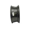 Recambio de llanta para ssangyong tivoli 1.5 g15dtf referencia OEM IAM 4173035280 18X6,5J ET 45,5 5H 5X115