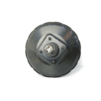 Recambio de servofreno para nissan note (e11, ne11) 1.5 dci referencia OEM IAM JX50D  