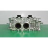 Recambio de culata para subaru xv (g5) 2.0 cat referencia OEM IAM C3690979 R1120 