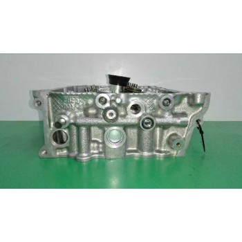 Recambio de culata para subaru xv (g5) 2.0 cat referencia OEM IAM C3690979 R1120 
