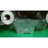 Recambio de culata para subaru xv (g5) 2.0 cat referencia OEM IAM C3690979 R1120 
