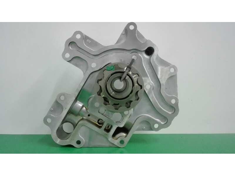 Recambio de bomba aceite para subaru xv (g5) 2.0 cat referencia OEM IAM   