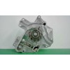 Recambio de bomba aceite para subaru xv (g5) 2.0 cat referencia OEM IAM   