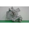 Recambio de bomba aceite para subaru xv (g5) 2.0 cat referencia OEM IAM   