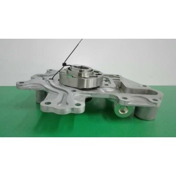 Recambio de bomba aceite para subaru xv (g5) 2.0 cat referencia OEM IAM   