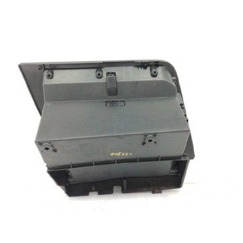 Recambio de guantera para seat altea (5p1) reference referencia OEM IAM 5P1857103  