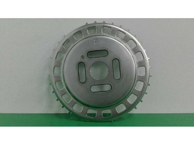 Recambio de volante motor para subaru xv (g5) 2.0 cat referencia OEM IAM Recambio de volante motor para subaru xv (g5) 2.0 cat referencia OEM IAM