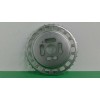 Recambio de volante motor para subaru xv (g5) 2.0 cat referencia OEM IAM   