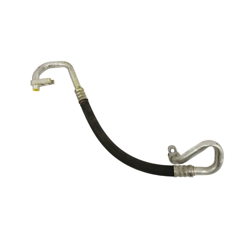 Recambio de tubos aire acondicionado para opel mokka / mokka x (j13) 1.4 (_76) referencia OEM IAM   